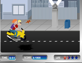 Hollywood-fiets-2