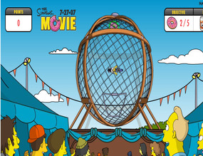 Homer-op-een-motorfiets-2
