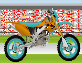 Honda-crf-250cc-tuning-2