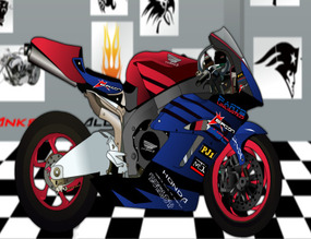 Honda-tuning-2