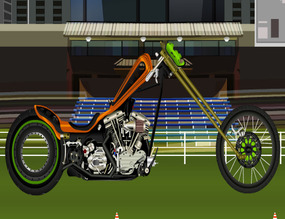 Hubless-tuning-2
