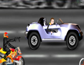 Jagen-in-de-roadster-2