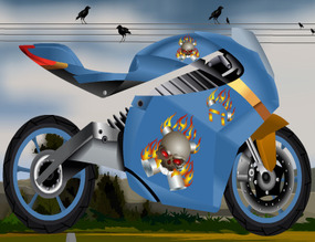 Kawasaki-33rx-aan-te-passen-2