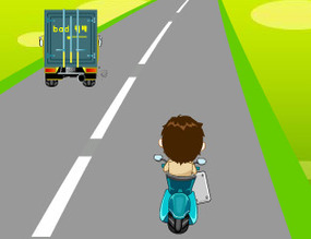 Levering-vindt-scooter-2