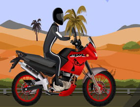 Maatwerk-kawasaki-kle500-2