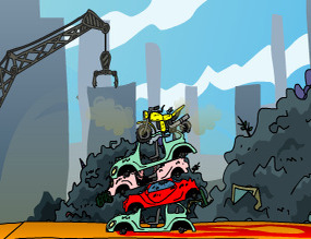 Management-game-met-gebroken-fietsen-2