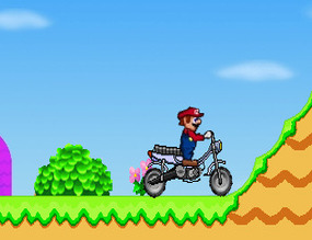 Mario-fiets-2