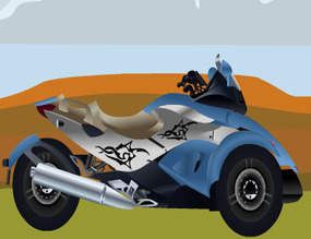 Militaire-motor-tuning-2
