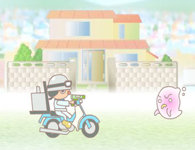 Missie-leverde-een-scooter-2