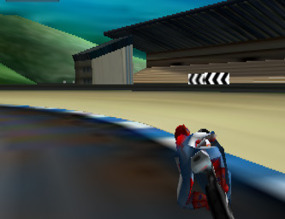 Moto-gp-2-2