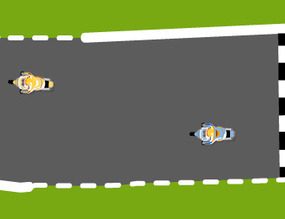 Moto-gp-race-2