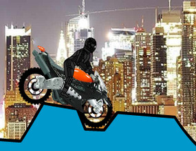 Moto-ninja-2