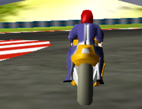 Moto-race-spel-2
