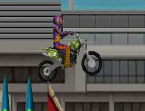 Motocross-spel-2