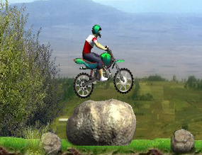 Motocross-spel-in-3d-2