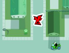 Motor-race-spel-2