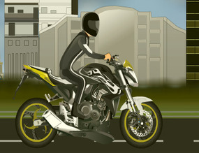 Motor-tuning-game-2