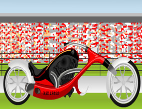 Motor-tuning-van-de-toekomst-2