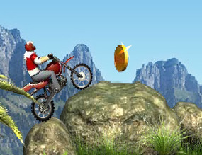 Motorcross-avontuur-2