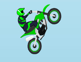 Motorcross-backflips-2