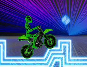 Motorcross-futuristisch-2