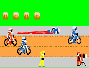Motorcross-moordenaar-2
