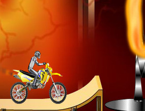 Motorcross-natuurlijk-2