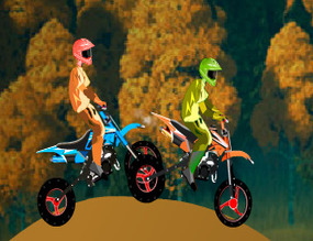 Motorcross-race-2