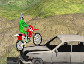 Motorcross-rally-2