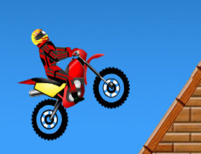 Motorcross-sensatie-2