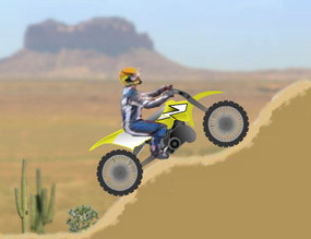 Motorcross-spel-2