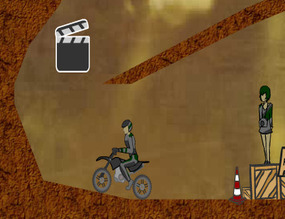 Motorcross-spel-en-foto-2