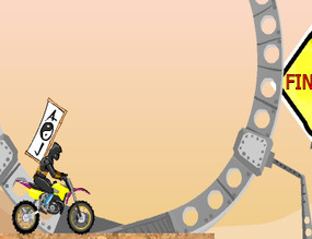 Motorcross-uitdaging-2
