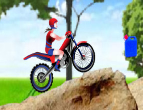 Motorcross-vrouw-2