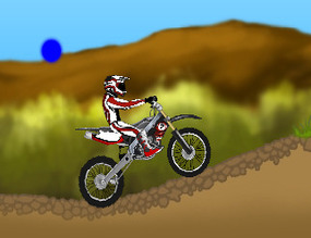 Motorcross-vuil-2