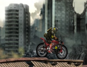 Motorfiets-apocalypse-2
