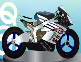 Motorfiets-montage-kit-2