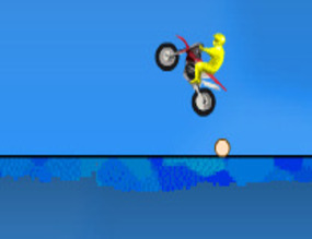 Motorfiets-spel-eenvoudig-2