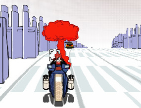 Motorfiets-spel-en-schieten-2