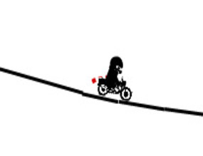 Motorfiets-spel-en-tekenen-2