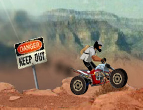 Motorfiets-spel-in-3d-2