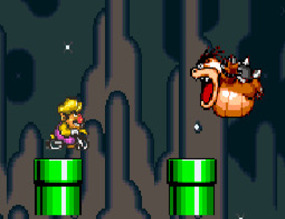 Motorfiets-spel-mario-2