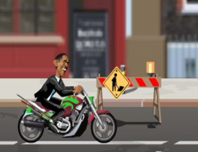 Motorfiets-spel-met-barack-obama-2