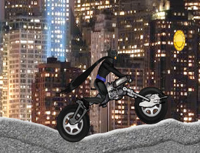 Motorfiets-spel-met-batman-2
