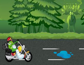 Motorfiets-spel-met-een-kikker-2