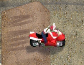 Motorfiets-spel-met-een-muis-2