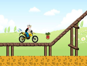 Motorfiets-spel-met-popeye