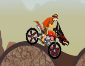 Motorfiets-spel-mythologische-2