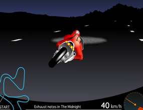 Motorfiets-spel-s-nachts-2