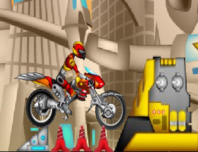 Motorfiets-spel-van-de-toekomst-2